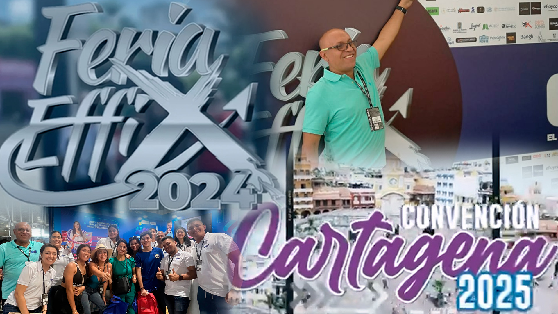 Eventos